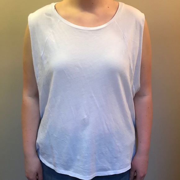 American Eagle Tank - Picture 2 of 4
